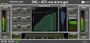 CMU124.rev_xcomp.main_prev.jpg